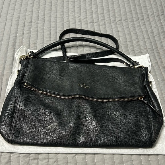 Kate Spade Handbag - Picture 1 of 5